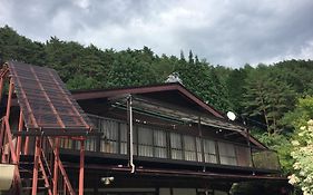民宿松尾